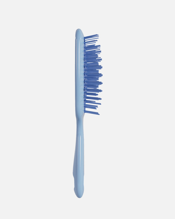 UNbrush Pastel Periwinkle