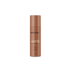 Travel Size Golden Hour Bronzing Crème