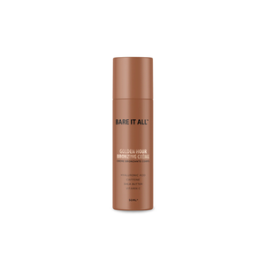 Travel Size Golden Hour Bronzing Crème