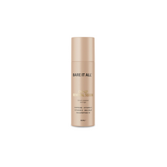 Travel Size Glo-Up Renewal Serum