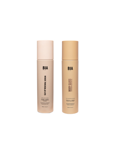 Glo-Up Kit