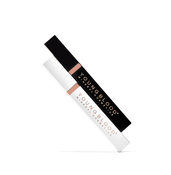 Power Couple Mineral Lengthening Mascara and Mascara Primer Duo