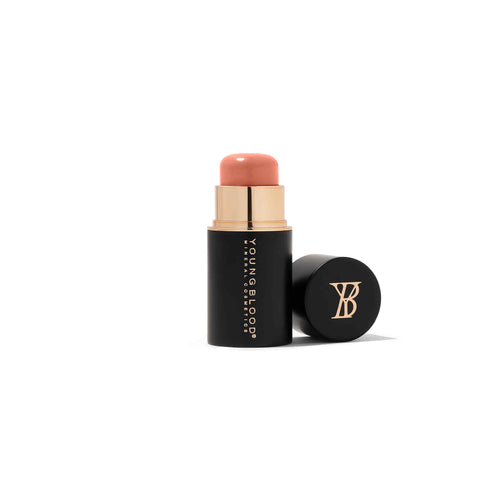 Mini Vividluxe Créme Blush Stick
