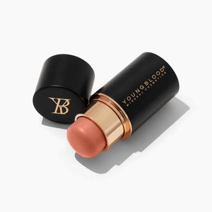 Mini VividLuxe® Crème Blush Stick