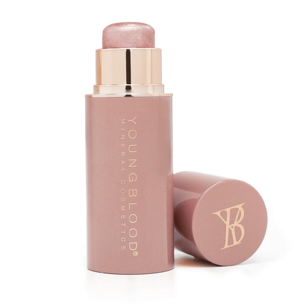 Pro Glow Crème Highlighter Stick™