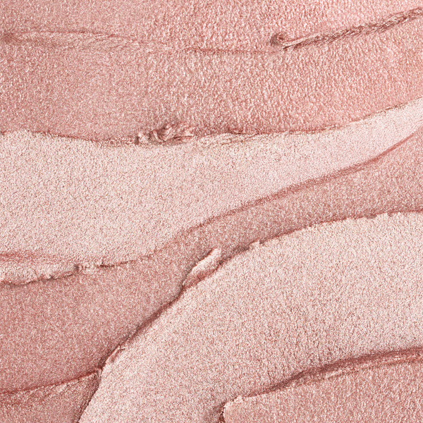 Pro Glow Crème Highlighter Stick™