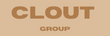 Clout Group