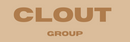 Clout Group