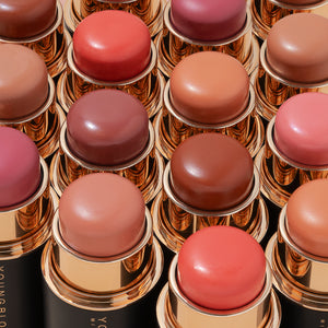 Mini VividLuxe® Crème Blush Stick