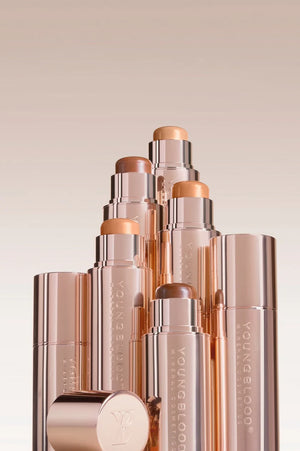 Pro Sculpt™ Crème Contour Stick