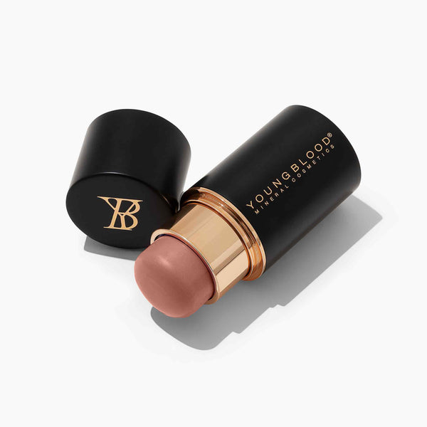 Mini VividLuxe® Crème Blush Stick