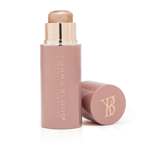 Pro Glow Crème Highlighter Stick™