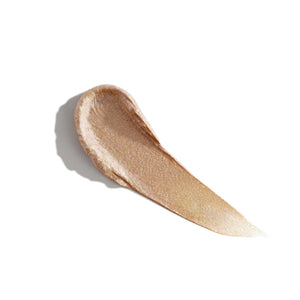 Pro Glow Crème Highlighter Stick™