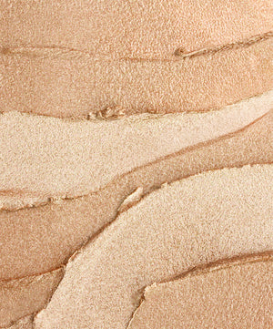 Pro Glow Crème Highlighter Stick™