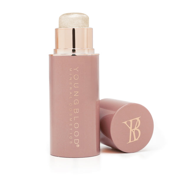 Pro Glow Crème Highlighter Stick™