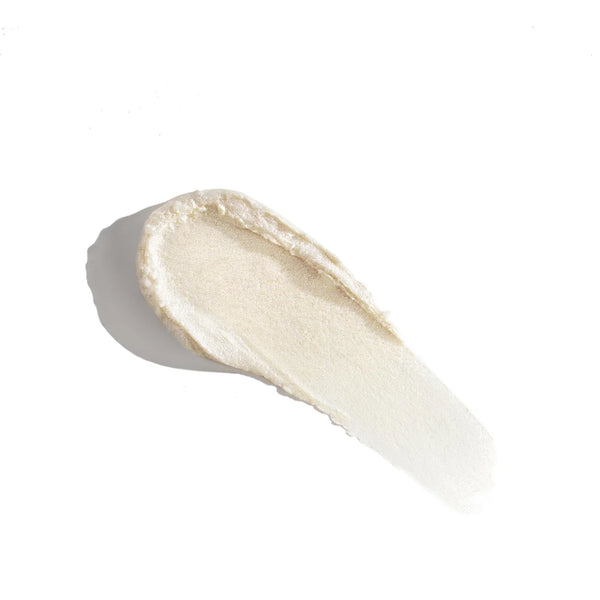 Pro Glow Crème Highlighter Stick™