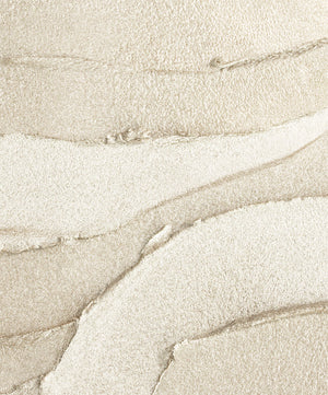 Pro Glow Crème Highlighter Stick™