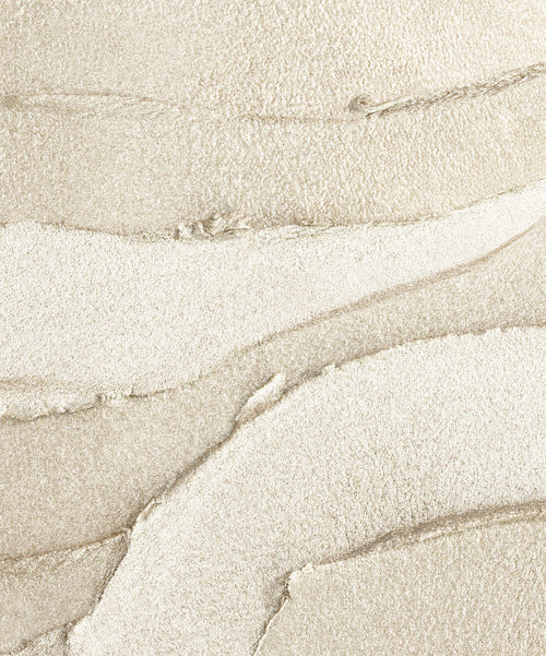 Pro Glow Crème Highlighter Stick™
