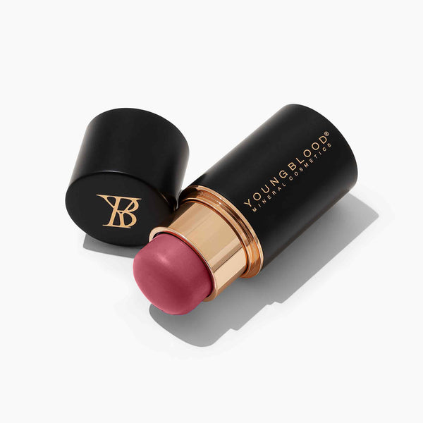 Mini VividLuxe® Crème Blush Stick