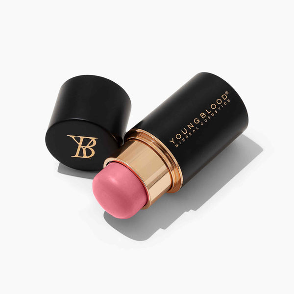 Mini VividLuxe® Crème Blush Stick