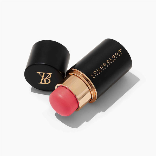 Mini VividLuxe® Crème Blush Stick