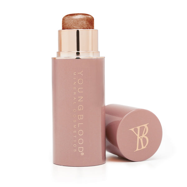 Pro Glow Crème Highlighter Stick™