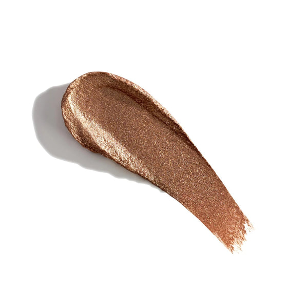 Pro Glow Crème Highlighter Stick™