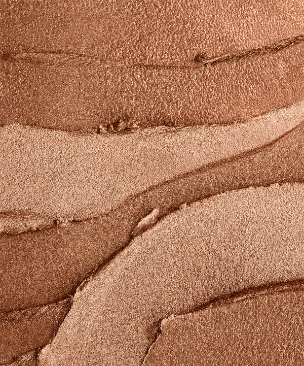 Pro Glow Crème Highlighter Stick™