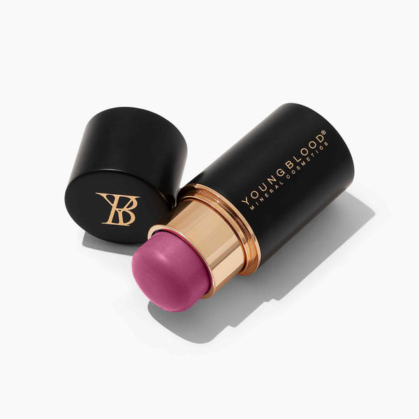 Mini VividLuxe® Crème Blush Stick