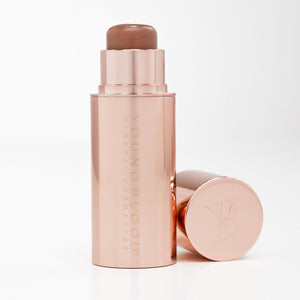 Pro Sculpt™ Crème Contour Stick