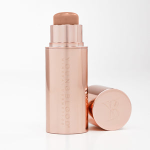 Pro Sculpt™ Crème Contour Stick