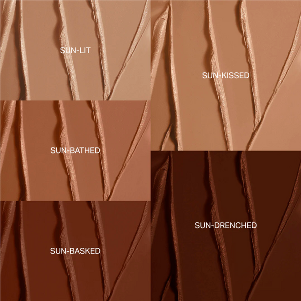 Pro Sculpt™ Crème Contour Stick