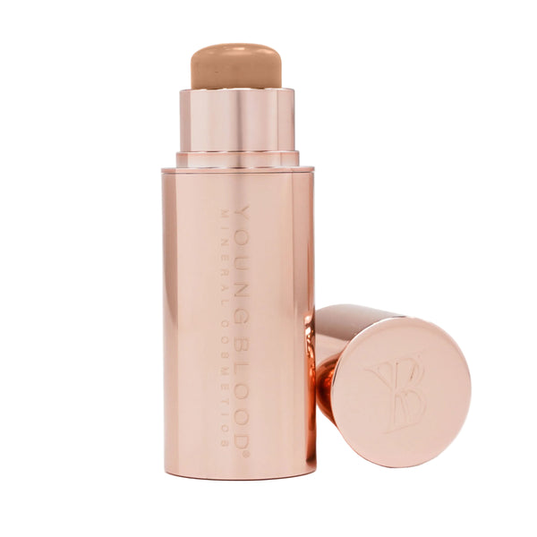 Pro Sculpt™ Crème Contour Stick