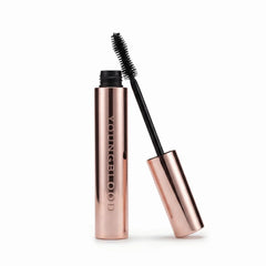 ‘Til Midnight Intense Volumizing Mascara