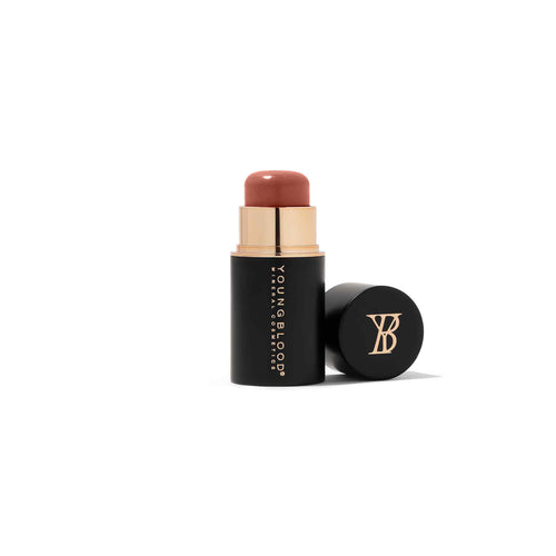 Mini VividLuxe® Crème Blush Stick