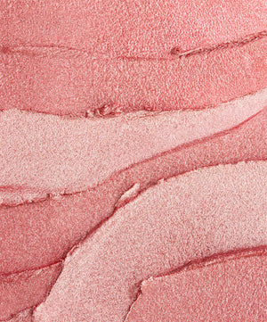 Pro Glow Crème Highlighter Stick™