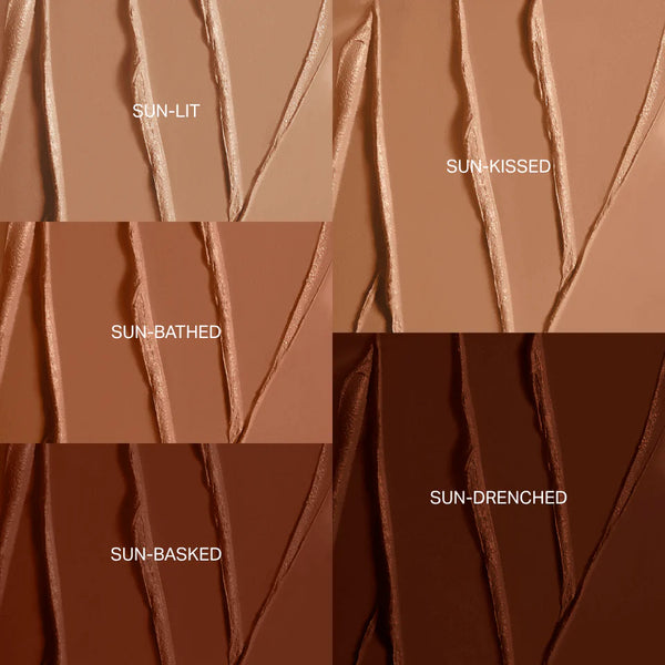 Pro Sculpt™ Crème Contour Stick