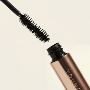 ‘Til Midnight Intense Volumizing Mascara